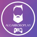 ALGARROBOPLAY DISCORD