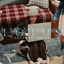 ˖ ᯽ ݁˖ 𓂃 Lotus, Ent