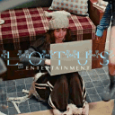 ˖ ᯽ ݁˖ 𓂃 Lotus, Ent Discord server icon