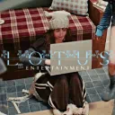 ˖ ᯽ ݁˖ 𓂃 Lotus, Ent