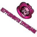 Hippendorfer Irrenhaus
