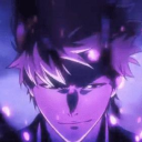 BAN...KAI ! Server Icon