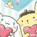 [SaM] 🌈 Sanrio Melodies 🌈