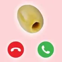 ＨＯＭＩΞＣＯＲＤ