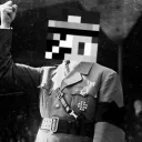 Towarzysze Fezziego