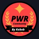 💥POWERS REBOOT SERVER!!!💥
