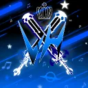 VSR | Venom Sabers