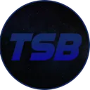 The Server Bot 🤖 Support