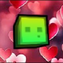 Discovery icon for SlimeSMP Minecraft Server Discord server