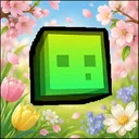 SlimeSMP Minecraft Server