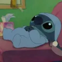 PokéStitch & Co