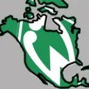 Werder North America