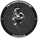 Venom Development Industries