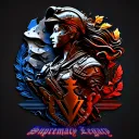 Supremacy Legacy