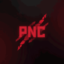 Panacea Dayz Discord Server Icon – Roleplay