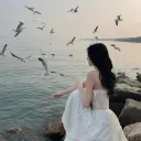 winged // sfw . non tox . icn