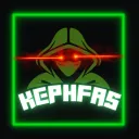 Kephfas