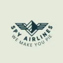 Spy Airlines |PTFS