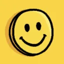 y00ts Happy Club