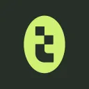 TVP — Bitcoin Startup Ecosystem