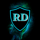 The ReDefiners. Server Icon