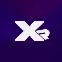 XELERATE RACING LEAGUE