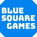 Blue Square Games Community