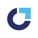 Boudey Wealth Management