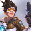 OverWatch LAT