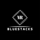 Mr. Bluestacks