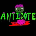 Antidote