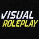 💫 Visual RP 💫