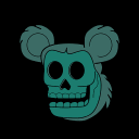 Terror Teddies🧸| Dr. Dvs Workshop🧪