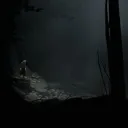 The Outlands.