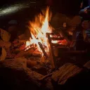 ﹒﹒mapleland Discord Server Icon