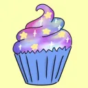 SweetGalaxy Community Server
