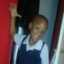 Elijah Webber
