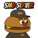 StuntMcdouble's server
