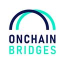OnChain Bridges Discord Server Icon