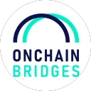 OnChain Bridges Discord Server Icon