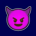 Automoji Discord