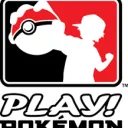 Georgia Pokemon Leagues/Events