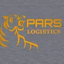 Pars Logistics