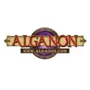 Alganon