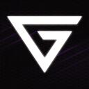 IanG-Invest icon