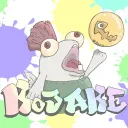 コジャケ成長応援隊