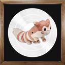 furret's music server Discord Server Icon