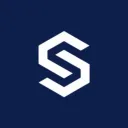 Sukhoi.AC