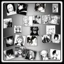 Naruto Shinden I