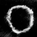 Salt Circle